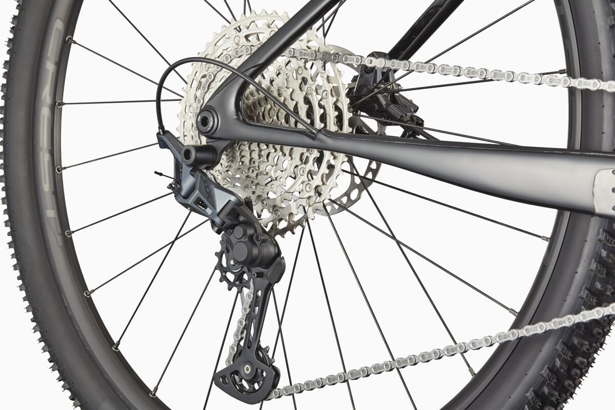 CANNONDALE SCALPEL HT CARBON 2 (C25025U10-SBK) 7_result